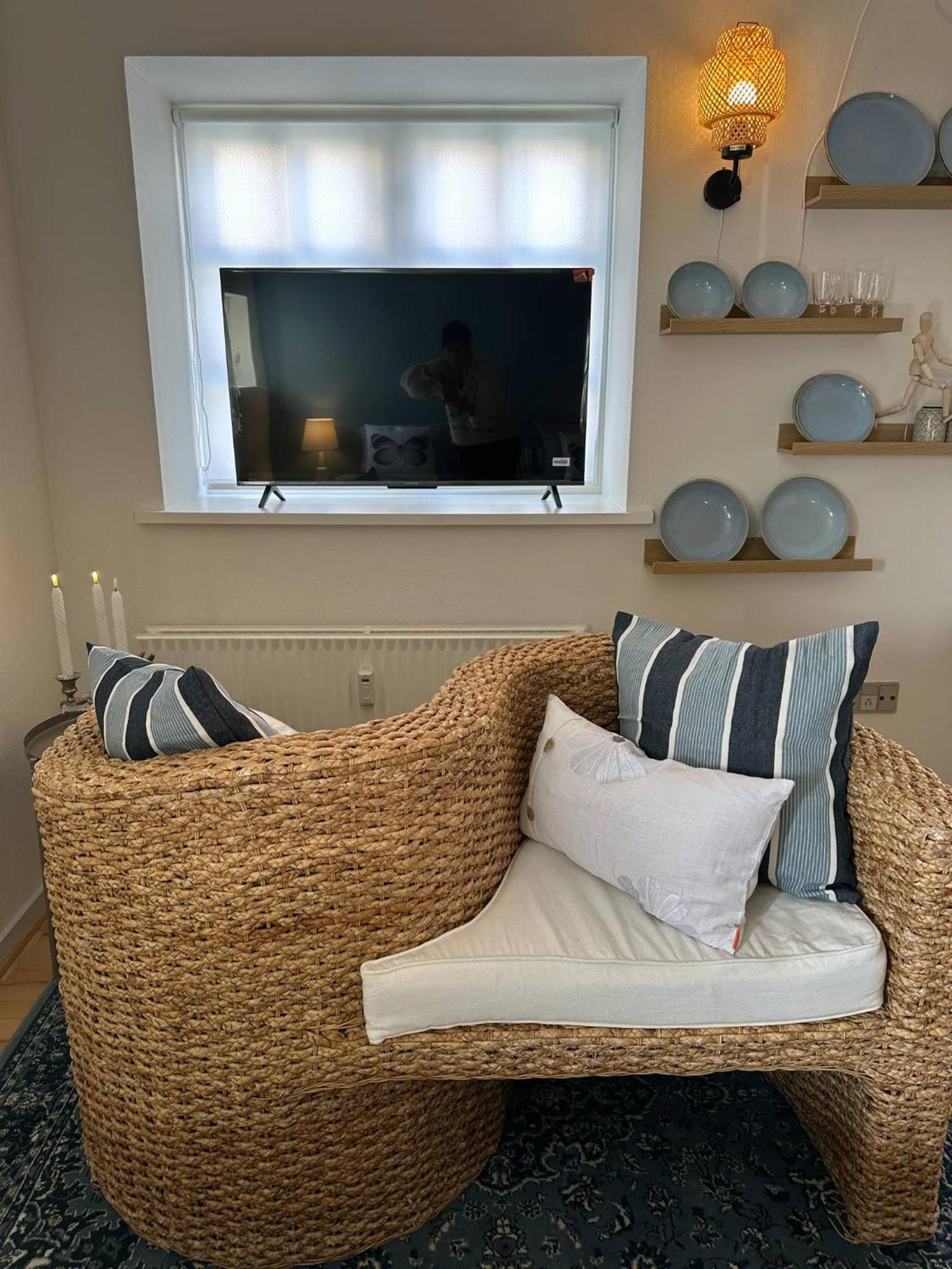 Skuespiller Centralen Viborg Bagian luar foto